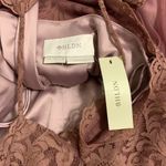 BHLDN  York Dress Photo 4