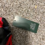 Wild Fable Dress Photo 2