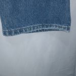 Levi's 527 30x29 Boot Cut Jeans Photo 2