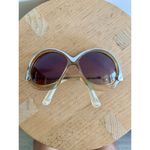 NOS Vintage (‘70s) Neostyle Sun Photo 2