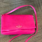 Kate Spade Cobble Hill Kristie Crossbody Photo 0