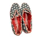 Keds  sneakers Limited Edition Size 6.5 Photo 5