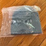 The North Face SKIMS X  BEANIE “SK KYANITE” (ONE SIZE) SOLD OUT COLOR!! UNISEX Photo 2