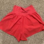 Aerie crossover shorts Photo 1