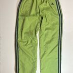 Adidas Tracksuit Photo 1