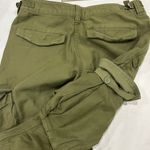 Aritzia Tna Supply Cargo Pant Photo 11