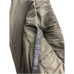 Vuori Women’s Miles Ankle Pant Tapered Mid Rise Color Pistachio Sz Small New Photo 3