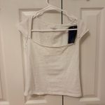 Brandy Melville  Top Tank Photo 0