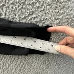 Lululemon On The Fly Jogger Pants Heritage 365 Camo Black Athletic Women 4 x 28 Photo 8