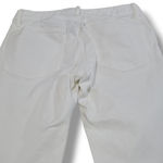  Jeans Size 25 /0 28"x27" Women's Gap 1969 Skinny Jeans Denim Pants Low Rise Jeans  Photo 3