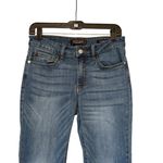 Judy Blue Abbey Relaxed Fit in Vintage Wash, Sz 29 Photo 4