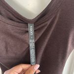 Vuori  Halo Essential Dress Photo 2