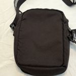 Victoria's Secret Victoria’s Secret PINK Crossbody Bag Black Photo 2