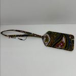 Vera Bradley  Luggage Tag - #208 Photo 2