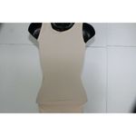 Skinny Girl ladies  Smoothers n' Shapers size S Photo 4