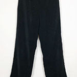 Sag Harbor Vintage Dress Pants Womens 4P Old Money Office Corpcore Career Formal Photo 0
