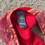 Aerie Cheeky Bikini Bottoms Photo 2