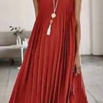J.Jill Maxi Dress $149 Brand New Photo 0