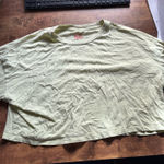 Target Colsie  Top Crop Photo 0