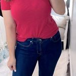 Liverpool pink top size small Photo 0