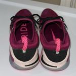 Nike  JOYRIDE EUN Sneakers 6 Photo 4