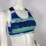 Lululemon  Soul Cycle Sports Bra 6 Photo 6