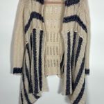 Lovestitch  open sweater‎ Photo 0