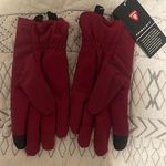 Lululemon Gloves Photo 1