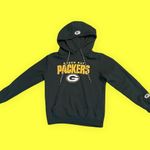 NFL Green Bay Packers Hoodie Photo 0