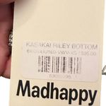 Madhappy  Kasakai Riley Bikini Bottom nwt‎ Photo 2