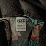 PINK - Victoria's Secret Dress Photo 2