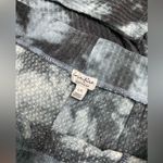 Love, Fire Love Fire Women’s Pajama Set Photo 3