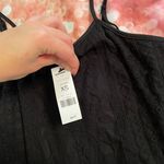 Garage Lace Skater Dress Photo 4