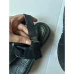 Born Women's T Photo 3