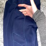 New Balance Leggings Photo 2