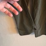 Lululemon Keep It Classic Crop *23" Photo 4