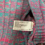 Target Wild Fable Spacedye rib knit shrug S Photo 6