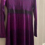 Tek Gear Women dress Photo 2