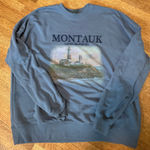 Wild Fable  Crewneck Photo 0