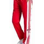 Adidas Adibreak Track Pants Photo 0