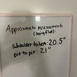 Madewell  Flannel Westlake Shirt in Stoppard Plaid Photo 6