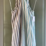 O'Neill O’Neil Blake Dress • NWT • Halter • Swimsuit cover or mini dress Photo 4