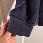 Gap Vintage Turtleneck Photo 6