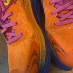 Hoka  One One Challenger Atr 7 GTX Wmns Trail Running  Women’s Shoes Photo 4