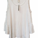 Chico's  Top  Photo 0