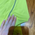 Title Nine  Zip Up Jacket Size Medium Photo 4