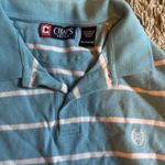 CHAPS  Men’s Polo Photo 1