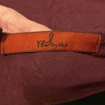 BKE  rhinestone strappy tank top Photo 7