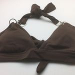 Faded Glory Fade glory swim wear M Photo 3