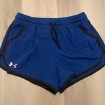 Under Armour Shorts Photo 0